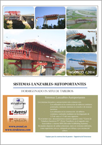 Sistemas-Hormigonado-in-situ