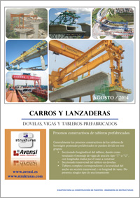 Sistemas-colocación-prefabricados