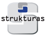 logo_struktura